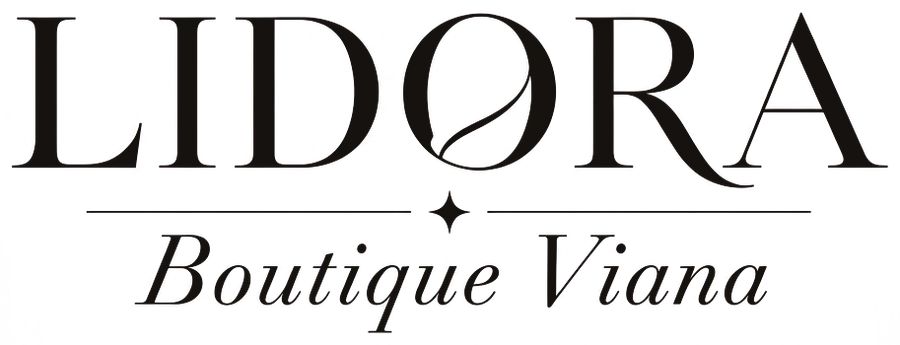 Lidora Boutique Viana